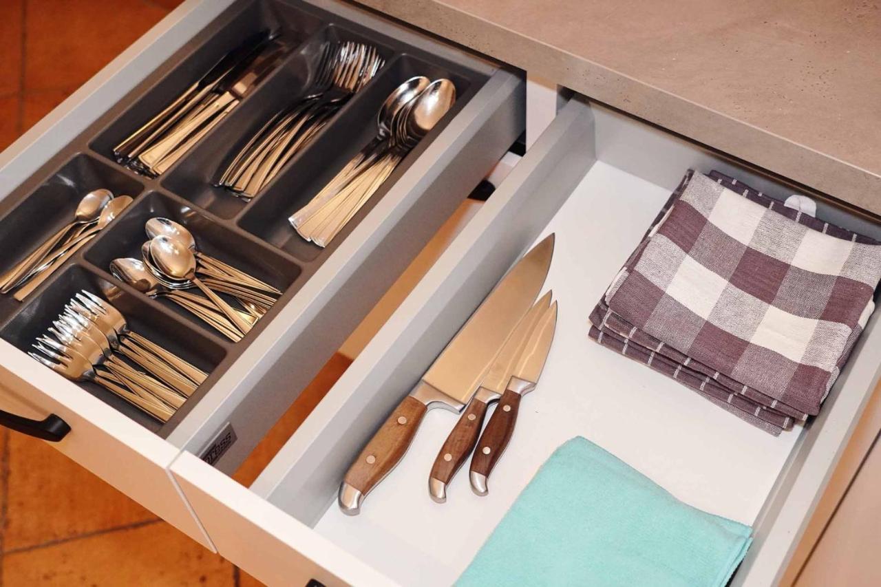 Apartmán Restaurant - Garni Bei Peppo Ebern Exteriér fotografie